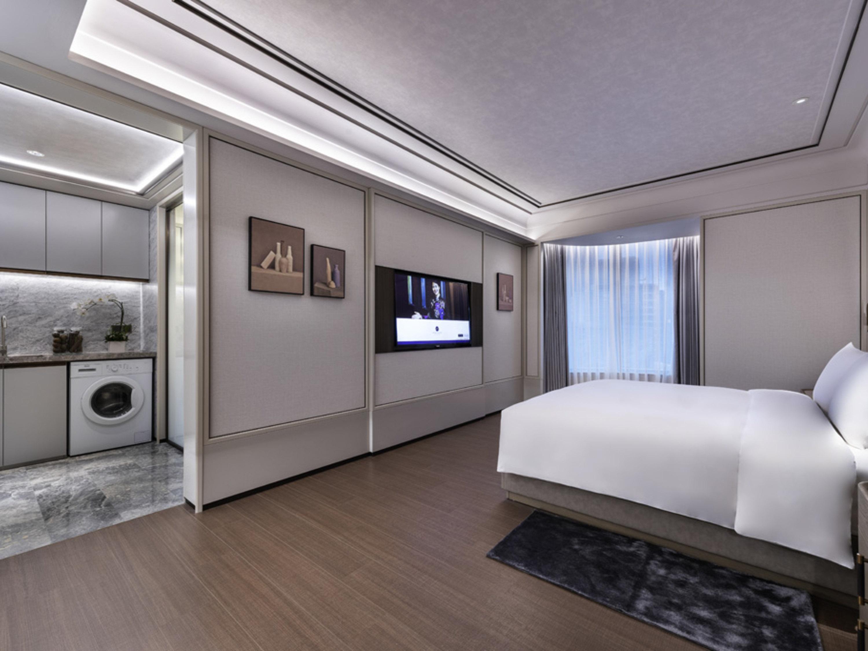 Maxx By Steigenberger Guangzhou Zhujiang New Town - Free Shuttle Bus To Canton Fair Complex During Canton Fair Period Εξωτερικό φωτογραφία